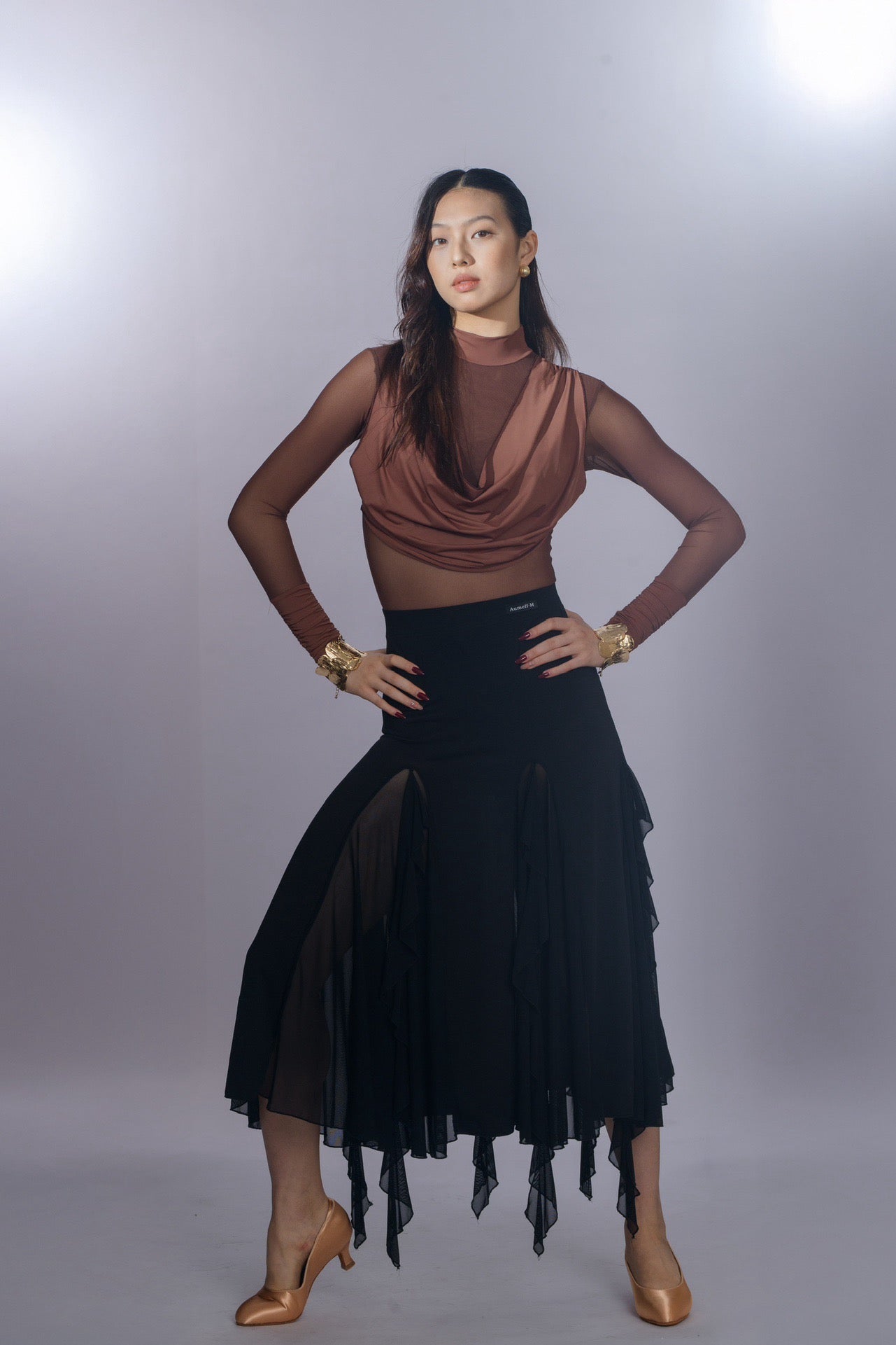 【LIGHT】 PRODUCT:D003