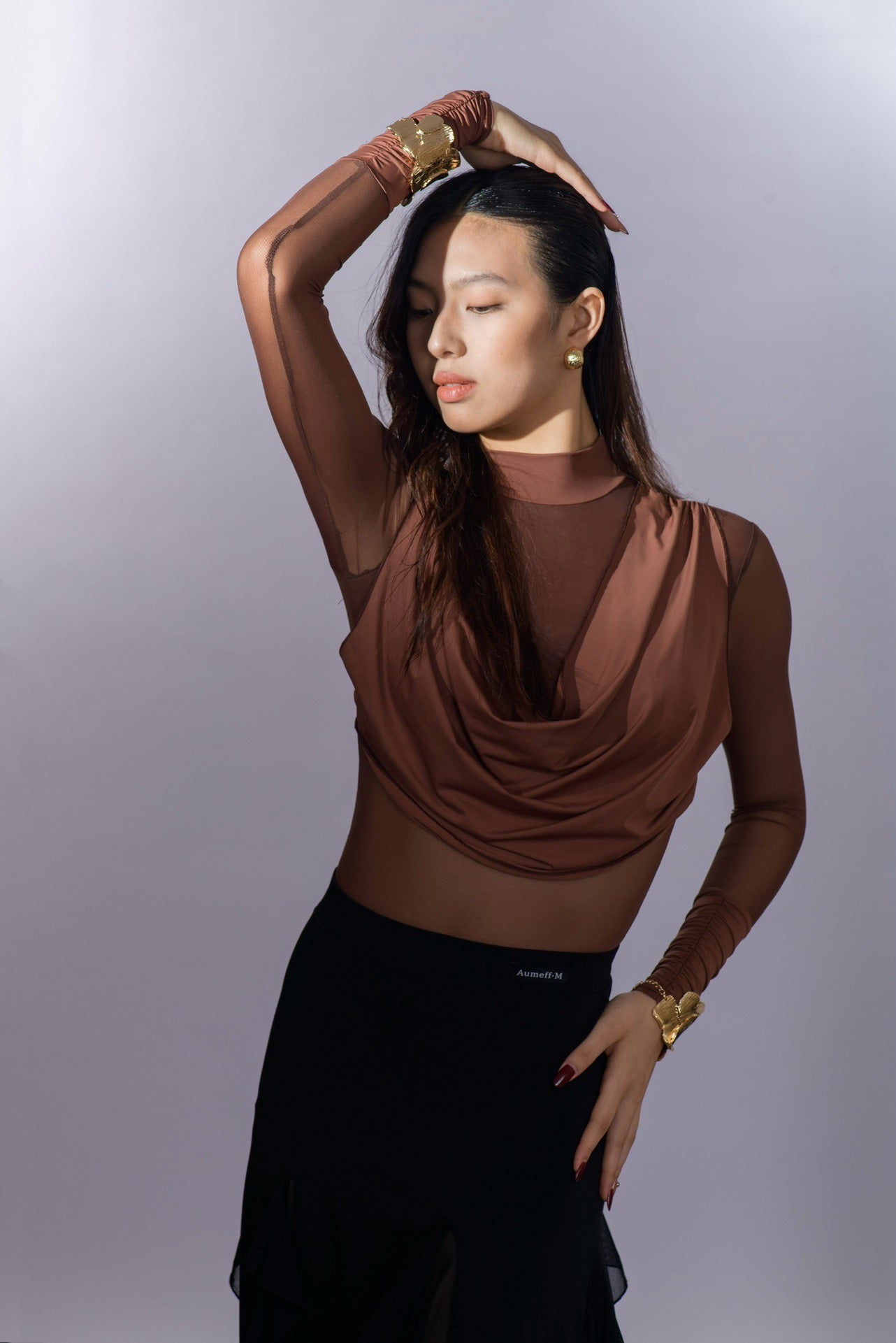 【LIGHT】 PRODUCT:D003