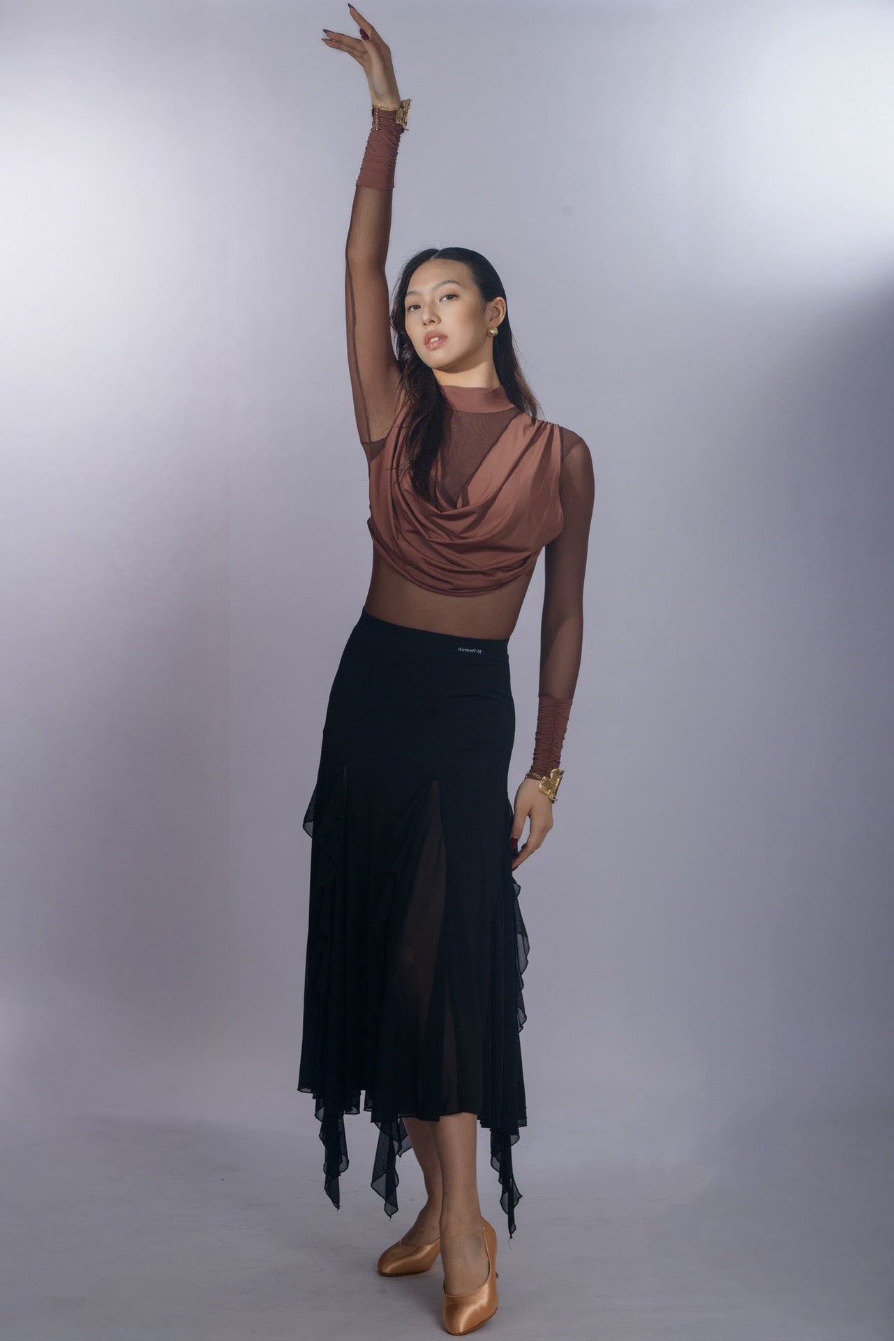 【LIGHT】 PRODUCT:D003