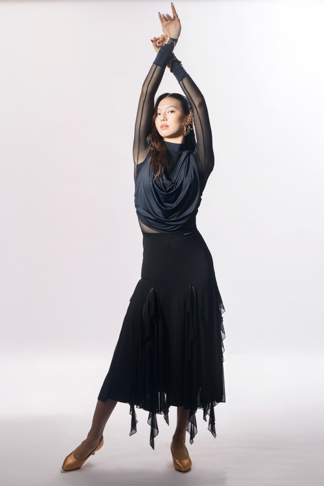 【LIGHT】 PRODUCT:D002
