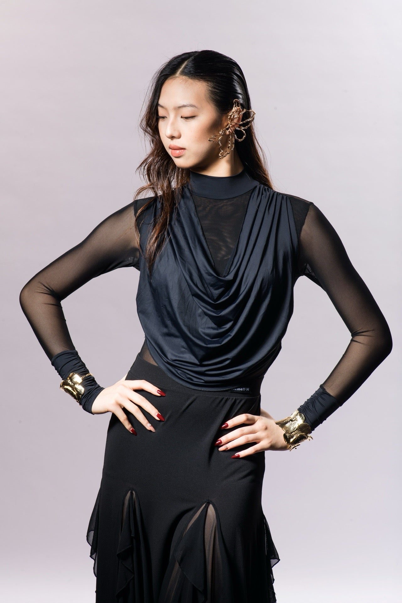 【LIGHT】 PRODUCT:D002