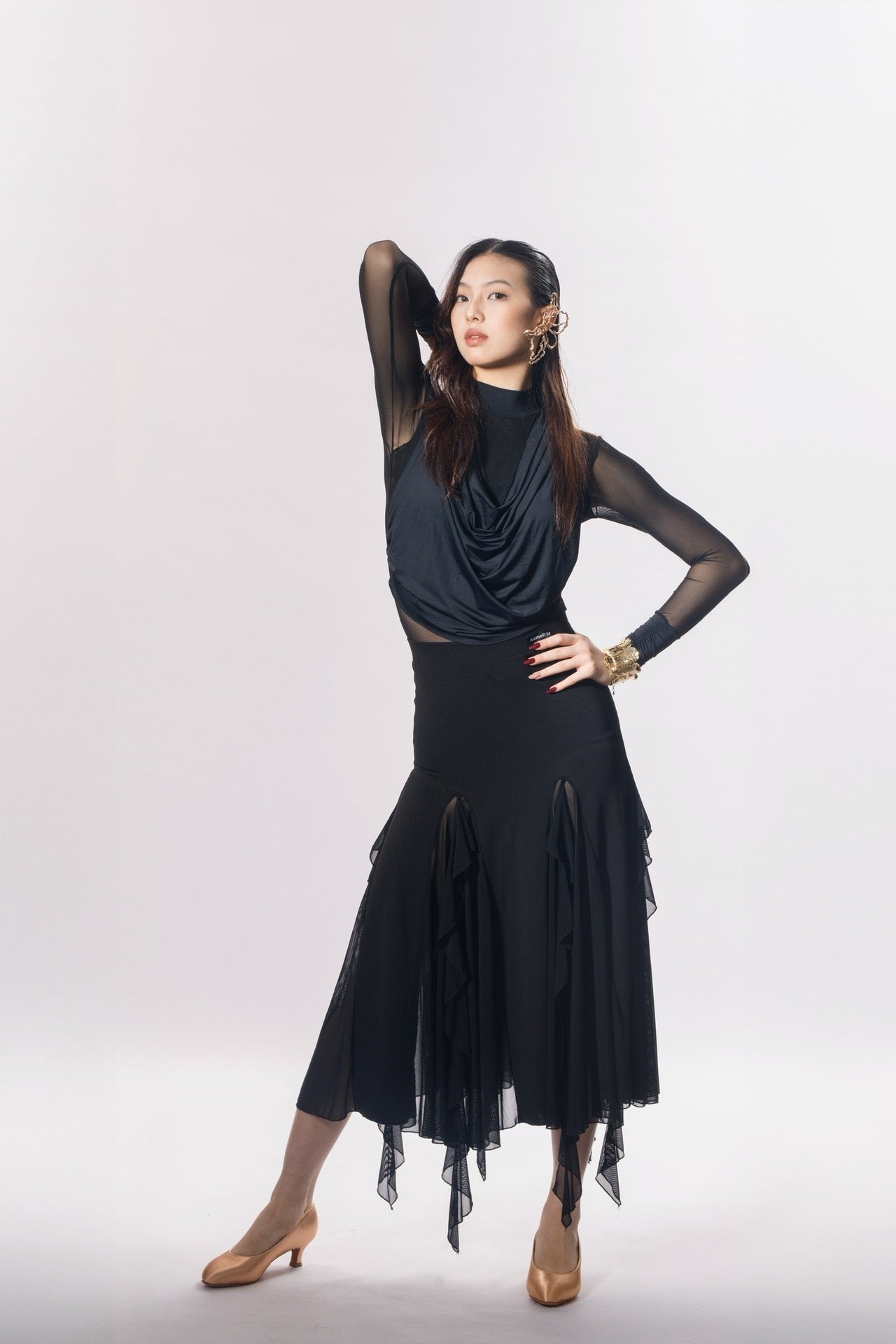 【LIGHT】 PRODUCT:D002