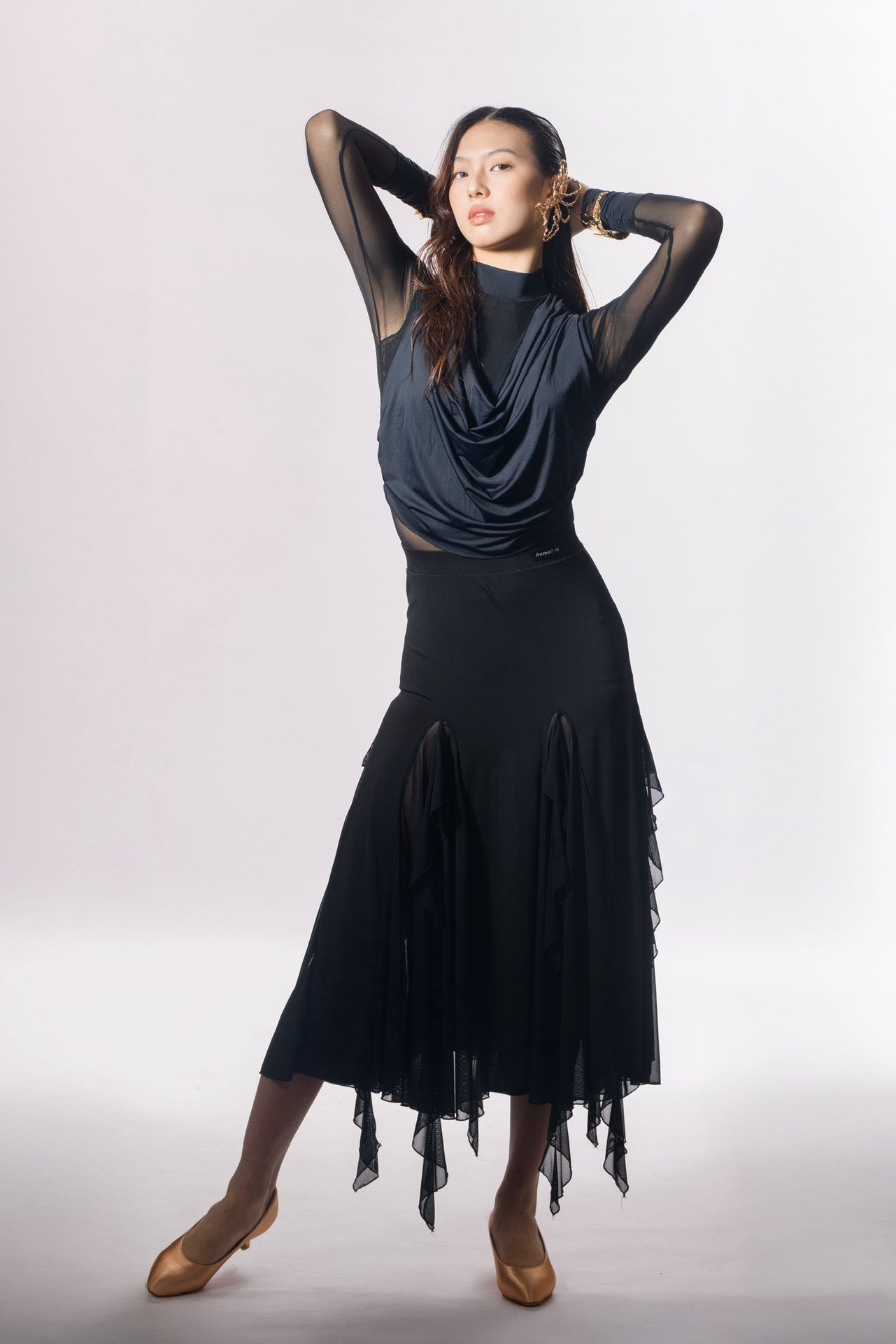 【LIGHT】 PRODUCT:D002