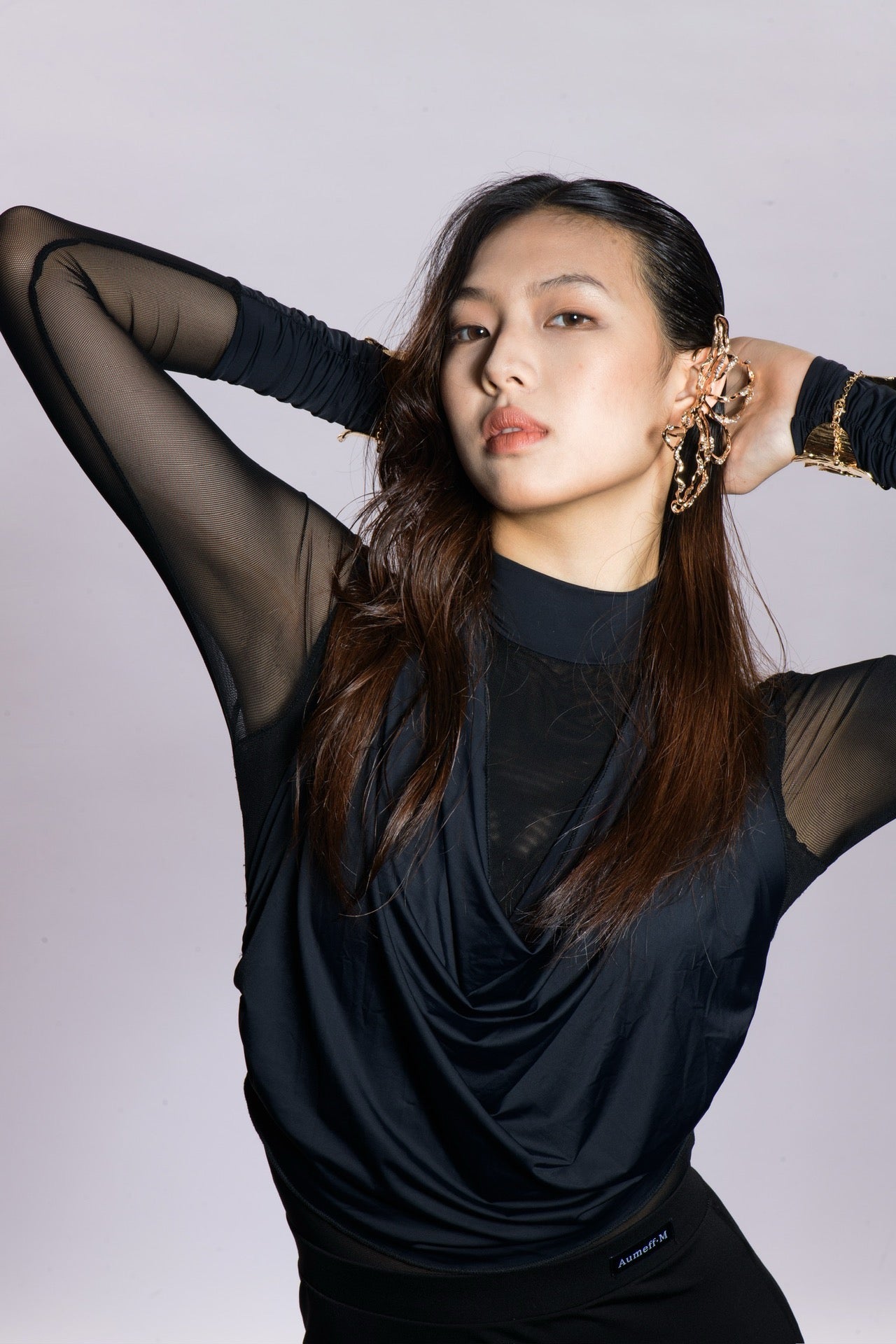 【LIGHT】 PRODUCT:D002