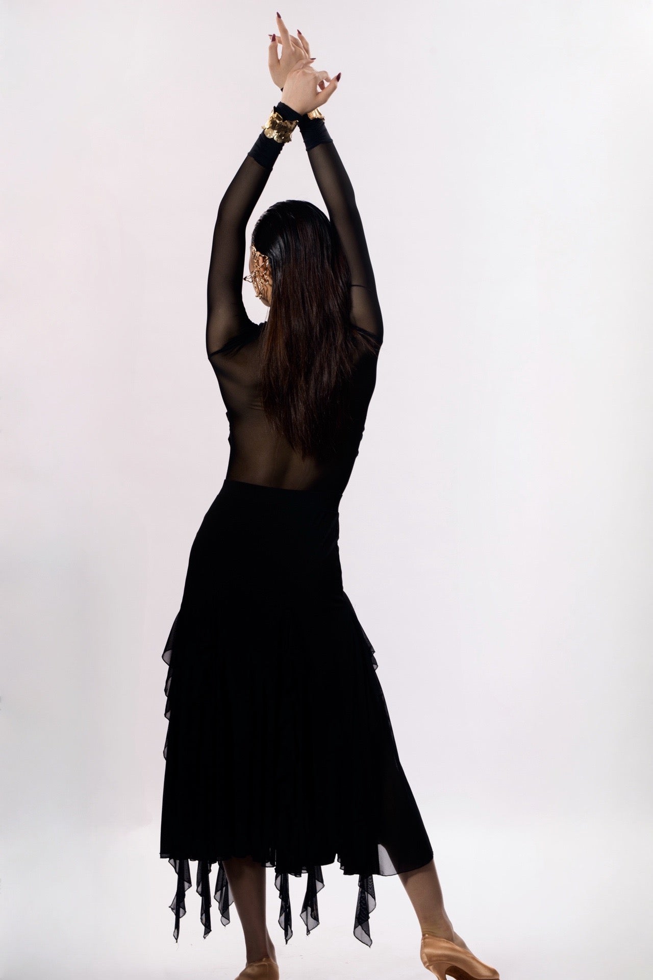 【LIGHT】 PRODUCT:D002