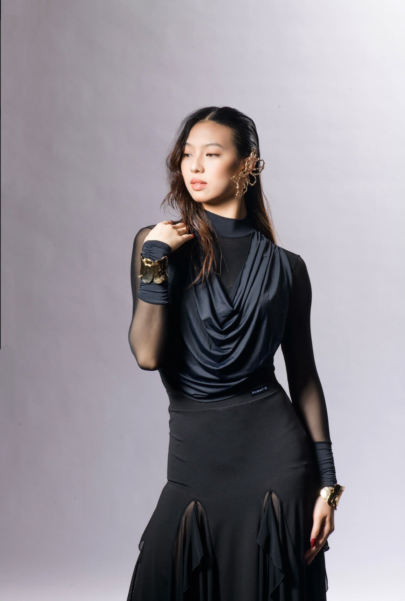 【LIGHT】 PRODUCT:D002