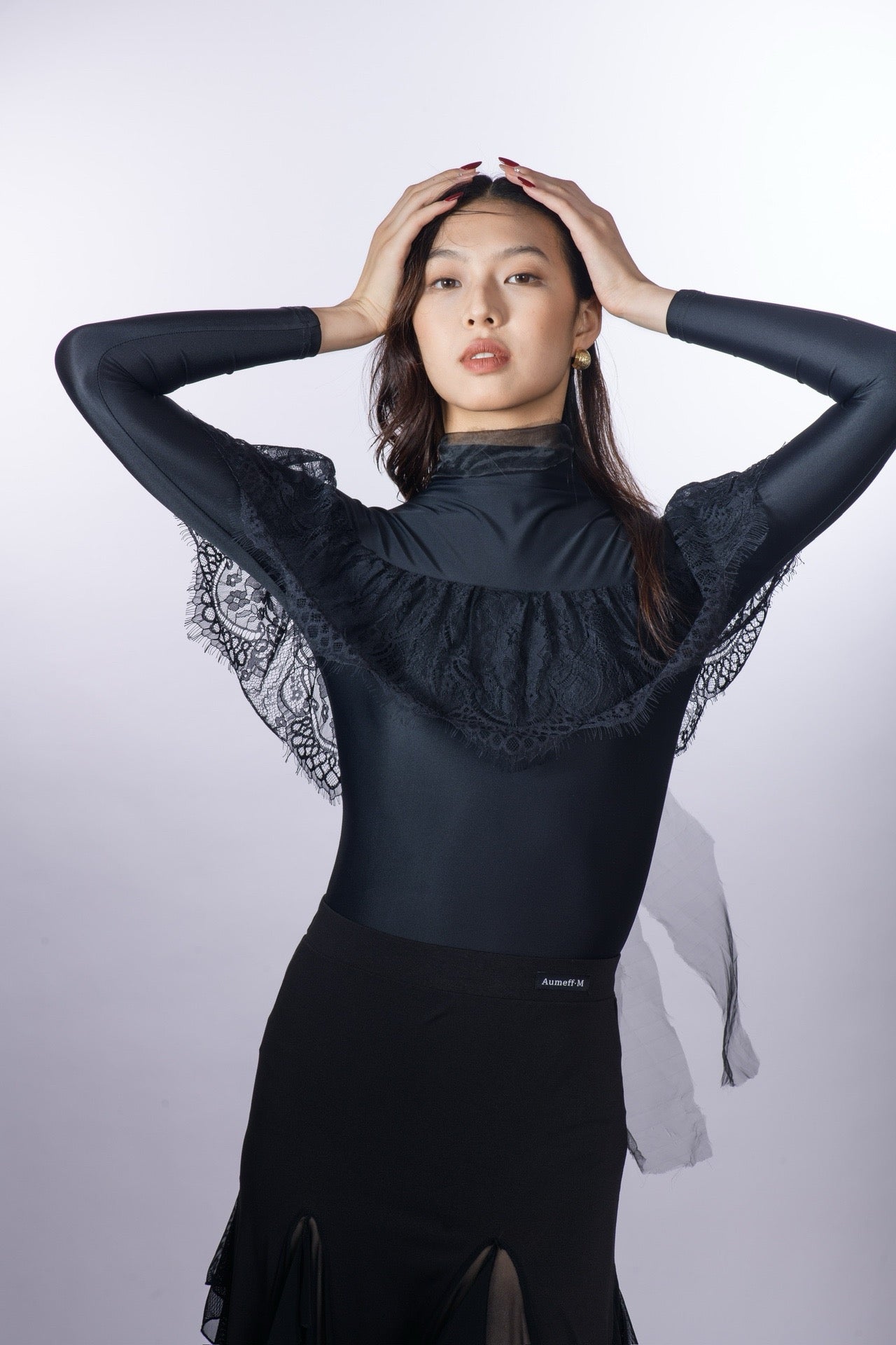 【LIGHT】 PRODUCT:D008