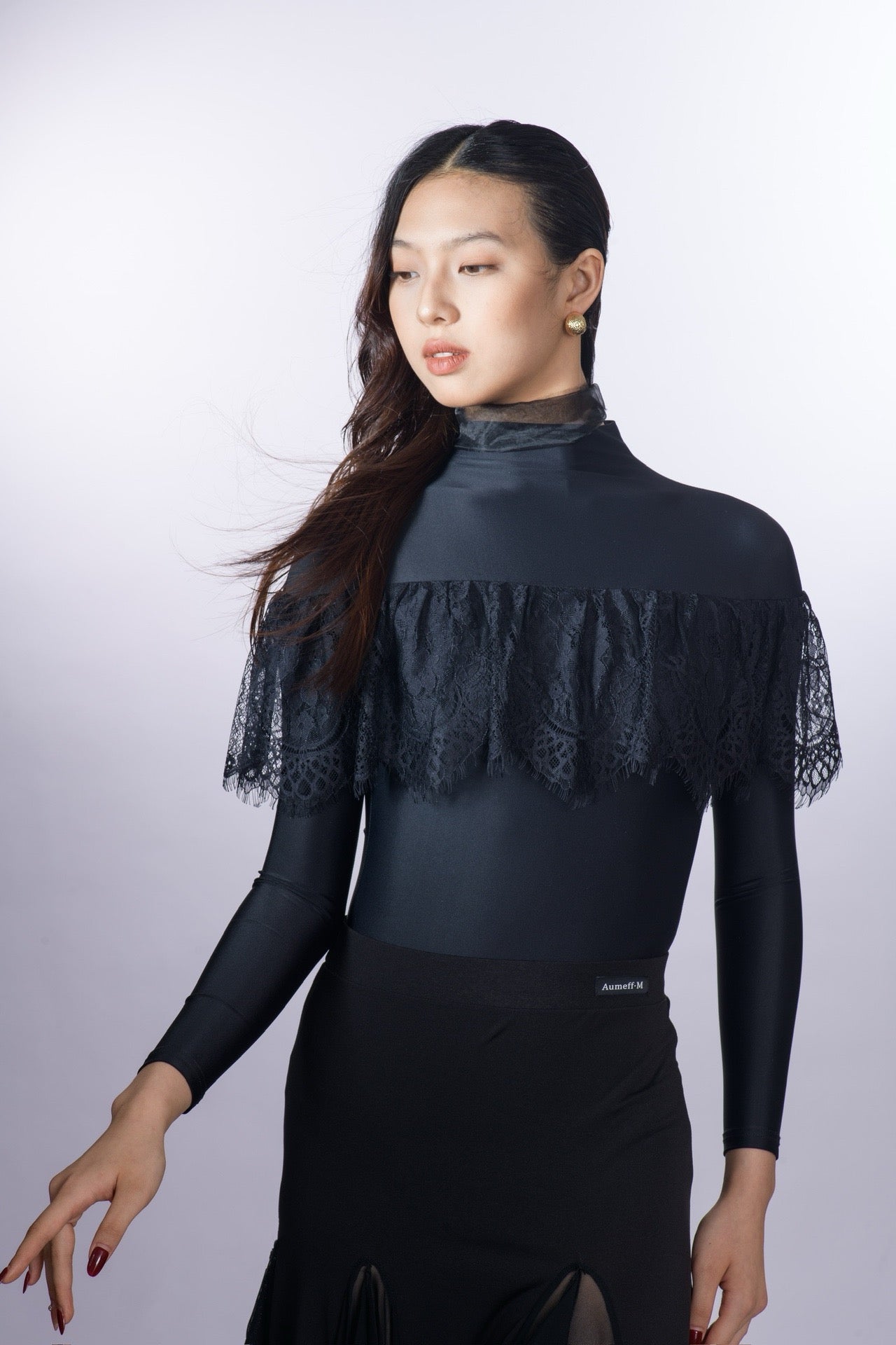 【LIGHT】 PRODUCT:D008