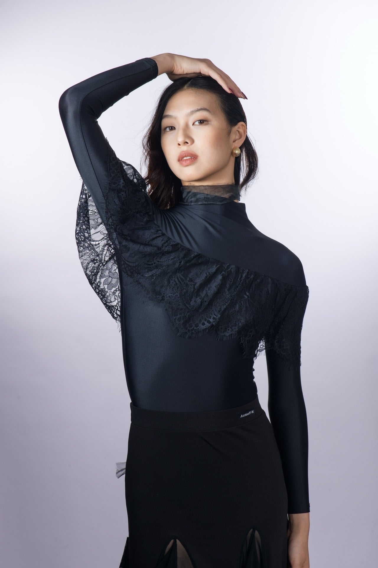 【LIGHT】 PRODUCT:D008