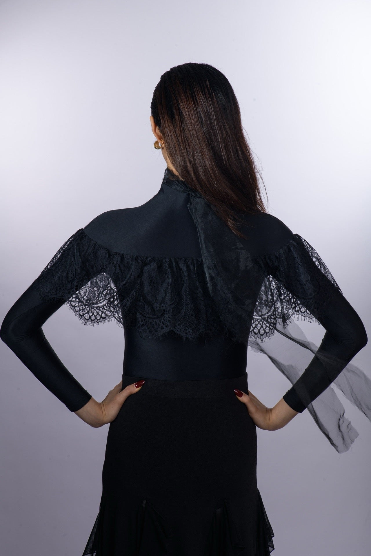 【LIGHT】 PRODUCT:D008