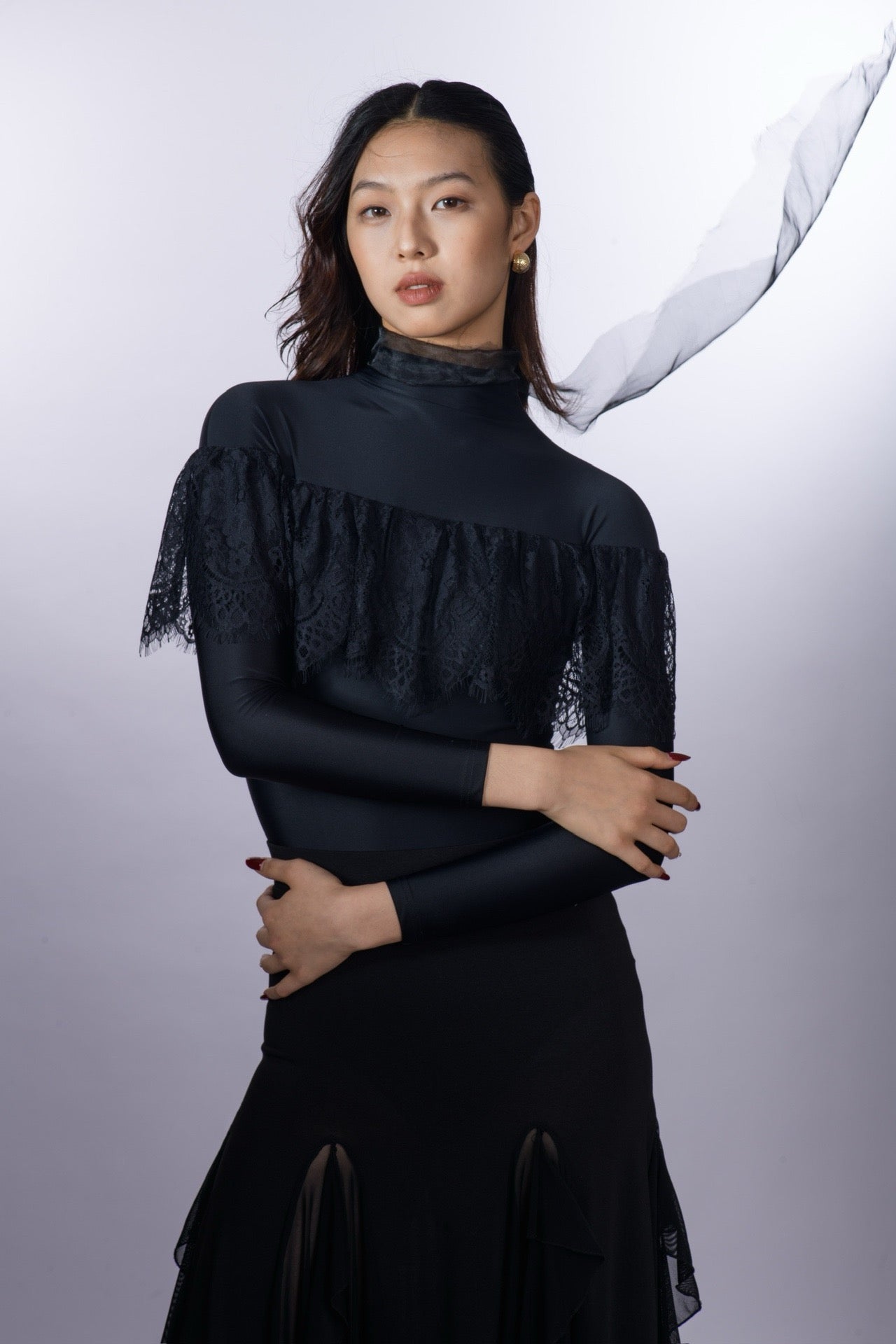 【LIGHT】 PRODUCT:D008