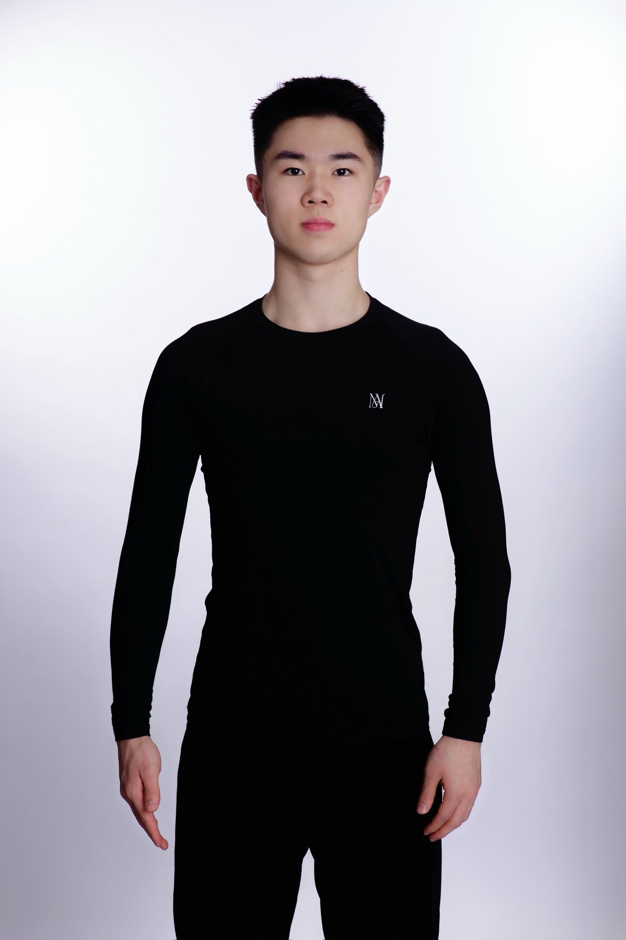 【LIGHT】 PRODUCT:D009