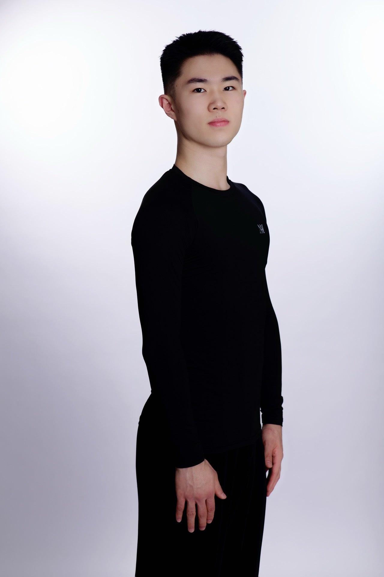 【LIGHT】 PRODUCT:D009