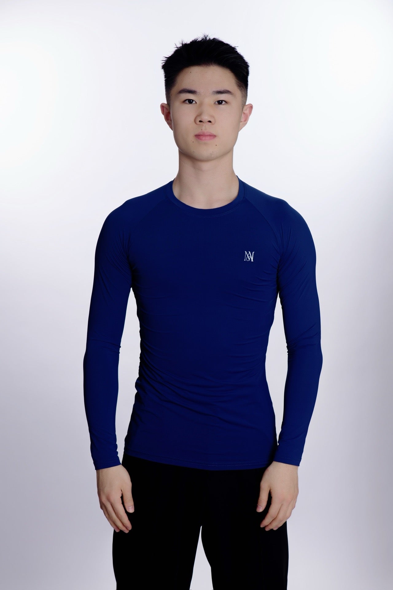 【LIGHT】 PRODUCT:D010