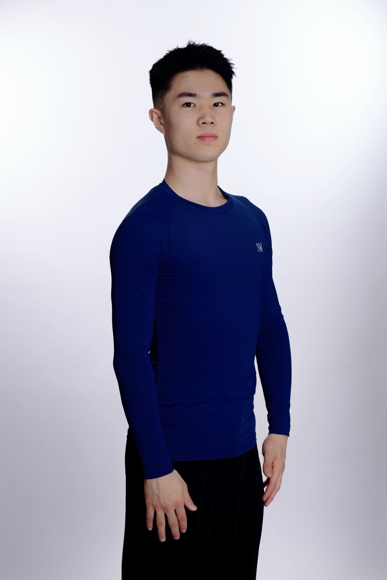 【LIGHT】 PRODUCT:D010