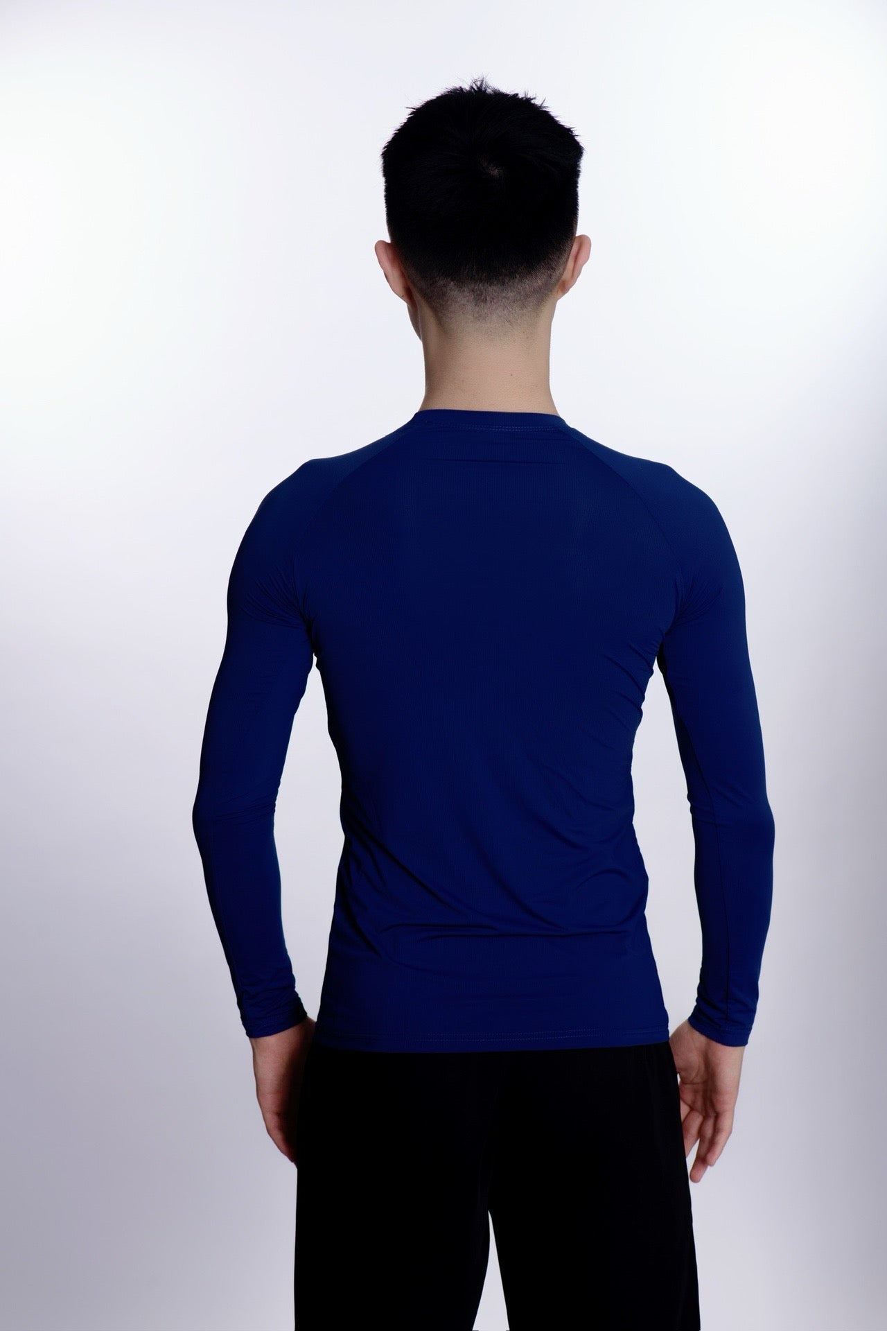 【LIGHT】 PRODUCT:D010