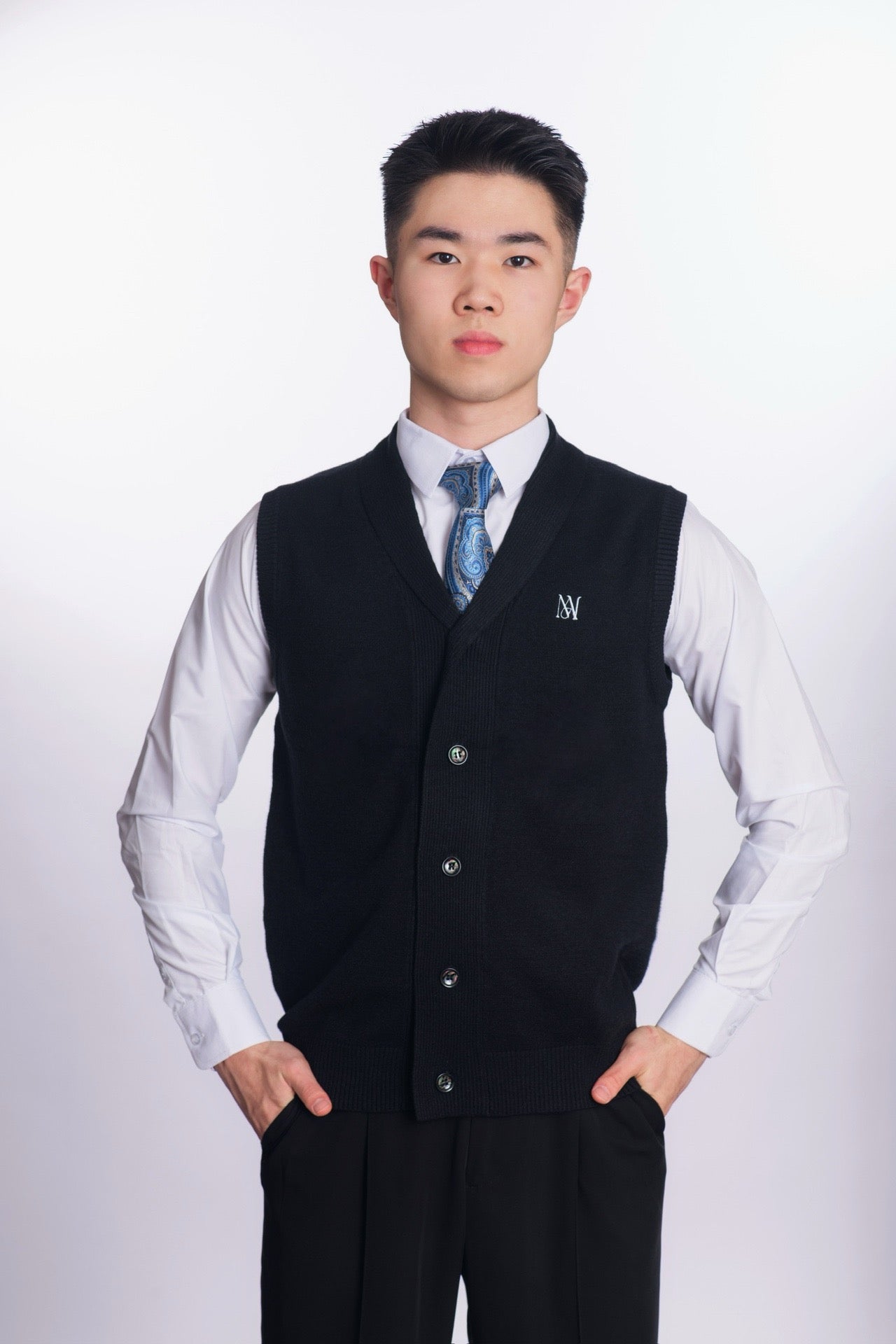 【LIGHT】 PRODUCT:D011