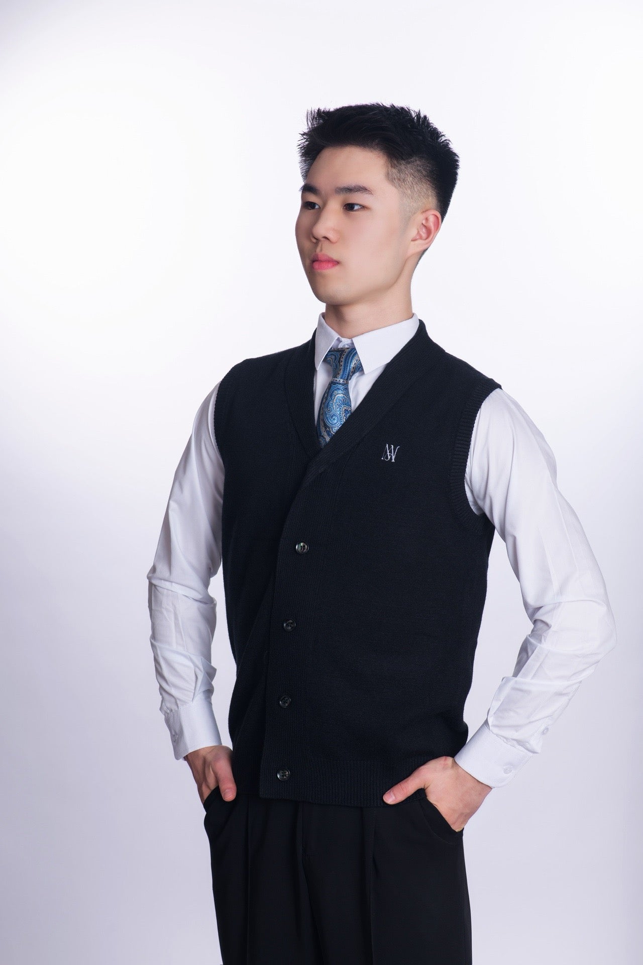 【LIGHT】 PRODUCT:D011