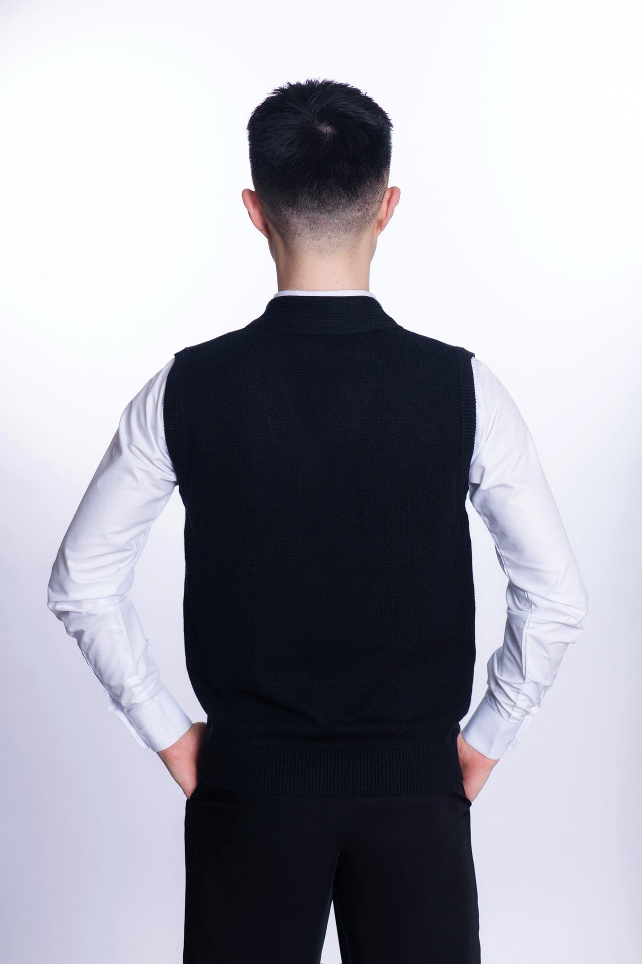 【LIGHT】 PRODUCT:D011