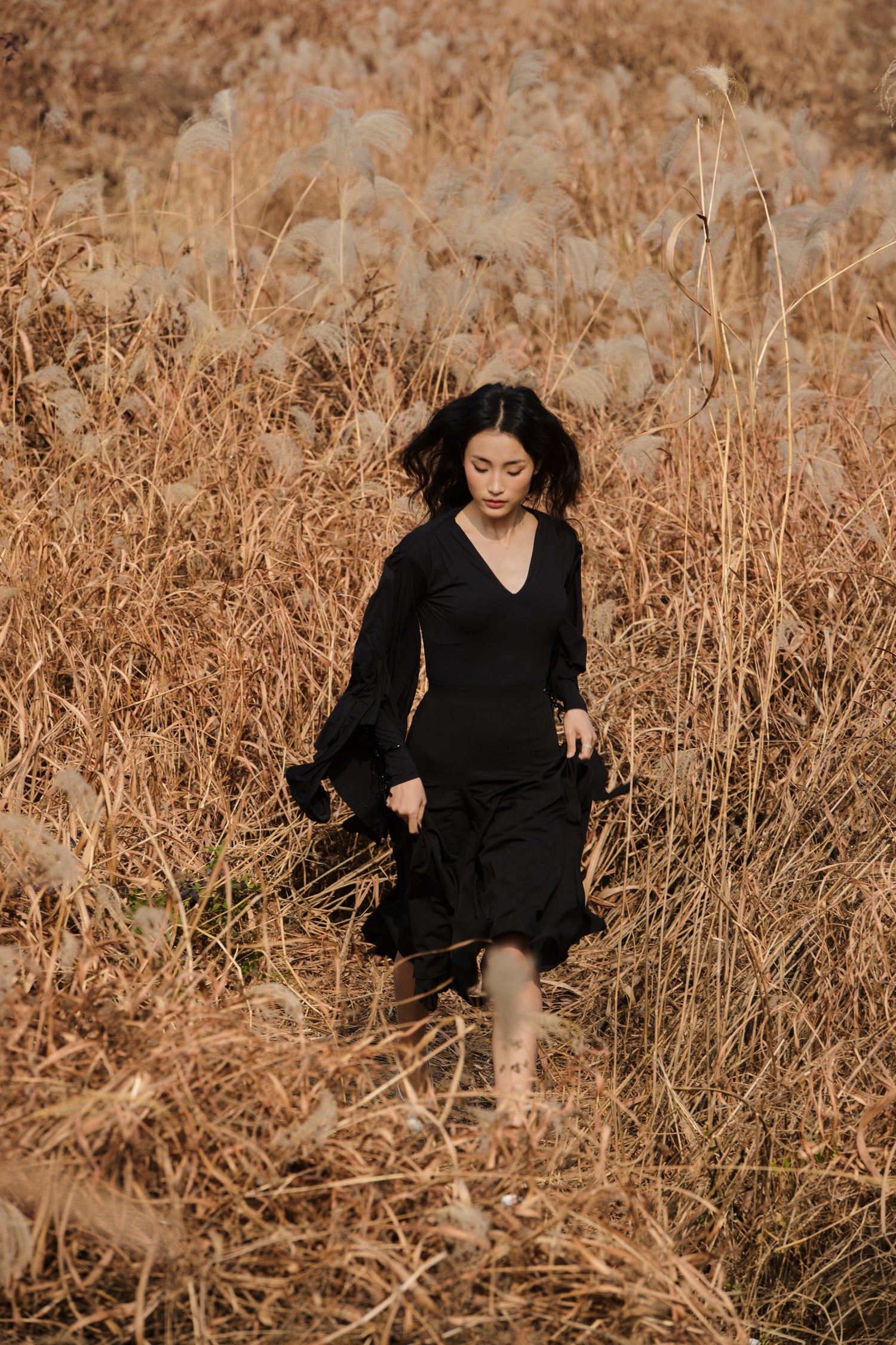 ALL ABOUT WOMEN'S PRODUCTS