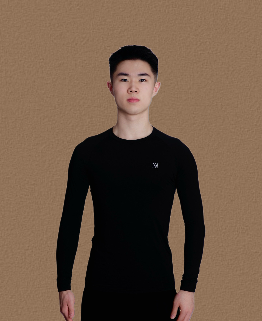 ALL ABOUT MEN'S PRODUCTS