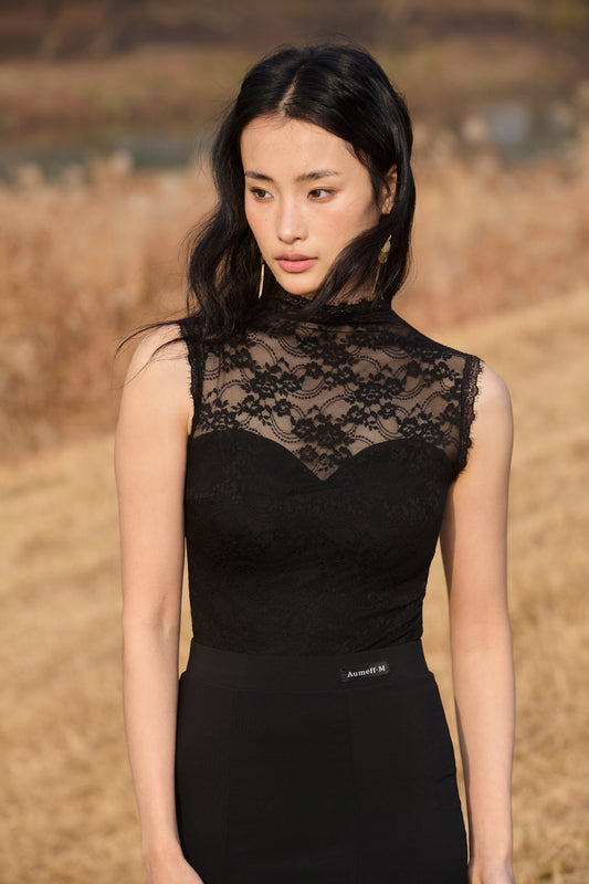 【Racing toward the Windblown Field of Wheat】 PRODUCT：F008