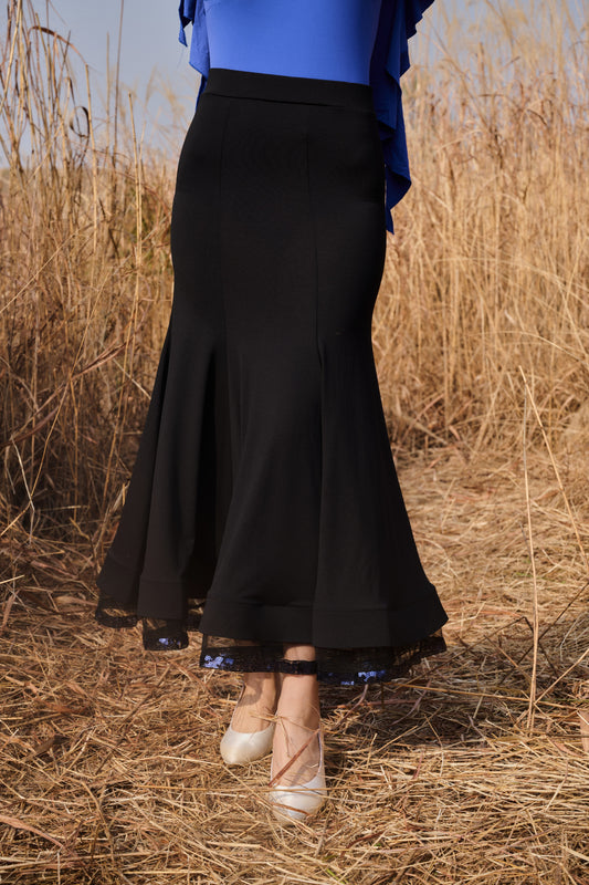 【Racing toward the Windblown Field of Wheat】 PRODUCT：F009